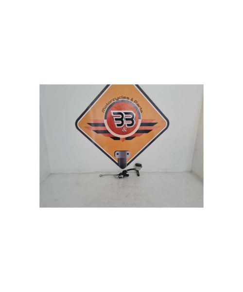 Pompa Fran Fata Cu Levier Si Senzor Kawasaki Ninja ZX9R 2002