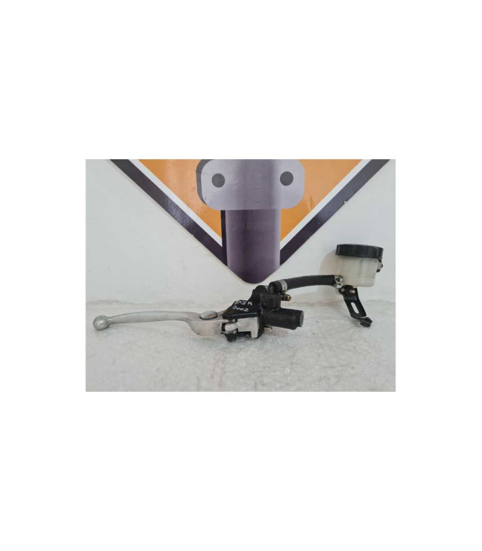 Pompa Fran Fata Cu Levier Si Senzor Kawasaki Ninja ZX9R 2002