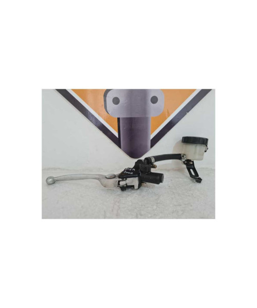 Pompa Fran Fata Cu Levier Si Senzor Kawasaki Ninja ZX9R 2002