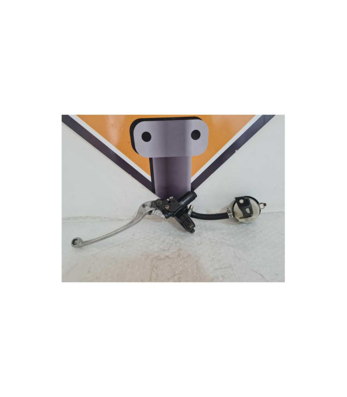 Pompa Fran Fata Cu Levier Si Senzor Kawasaki Ninja ZX9R 2002