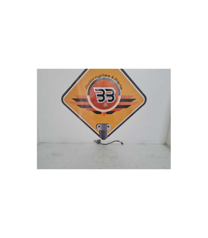 Senzor Cric Lateral Kawasaki Ninja ZX9R 2002