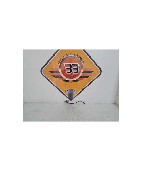 Senzor Cric Lateral Kawasaki Ninja ZX9R 2002