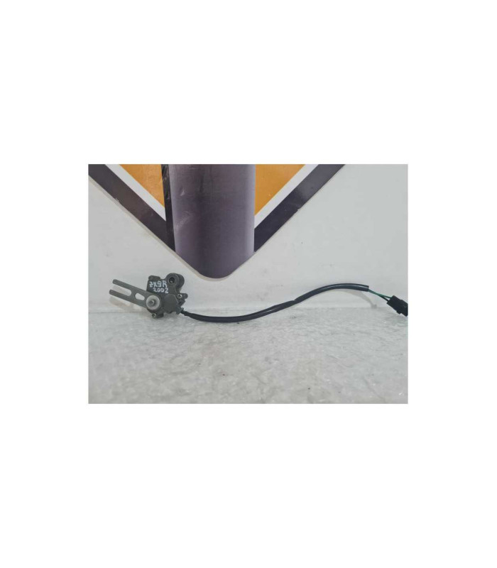 Senzor Cric Lateral Kawasaki Ninja ZX9R 2002