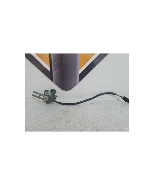 Senzor Cric Lateral Kawasaki Ninja ZX9R 2002