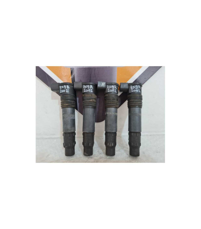 Bobina Inductie Kawasaki Ninja ZX9R 2002