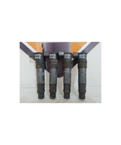 Bobina Inductie Kawasaki Ninja ZX9R 2002