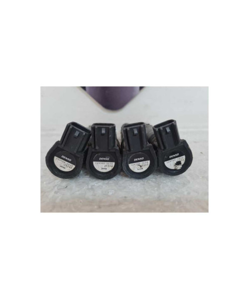 Bobina Inductie Kawasaki Ninja ZX9R 2002