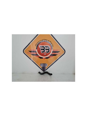 Conducta Apa Kawasaki Ninja ZX9R 2002