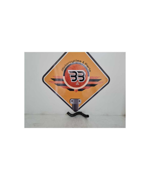 Conducta Apa Kawasaki Ninja ZX9R 2002