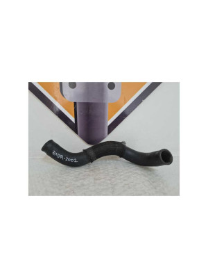 Conducta Apa Kawasaki Ninja ZX9R 2002 2