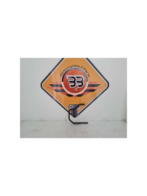 Conducta Apa Termoflot Kawasaki Ninja ZX9R 2002