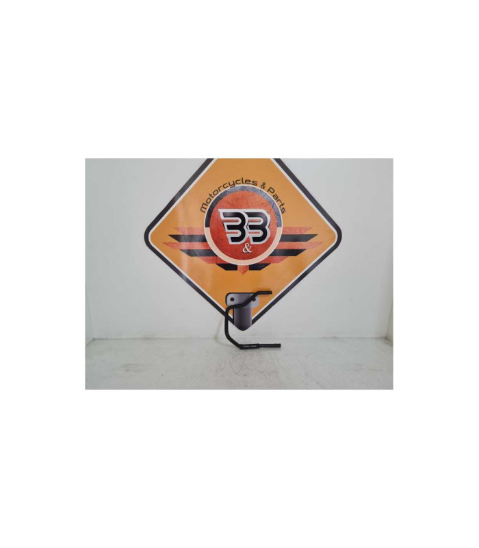 Conducta Apa Termoflot Kawasaki Ninja ZX9R 2002