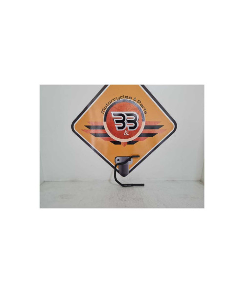 Conducta Apa Termoflot Kawasaki Ninja ZX9R 2002