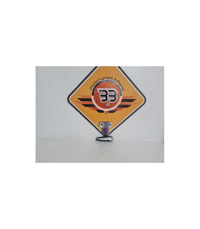 Patina Lant Transmisie Kawasaki Z 1000 2005