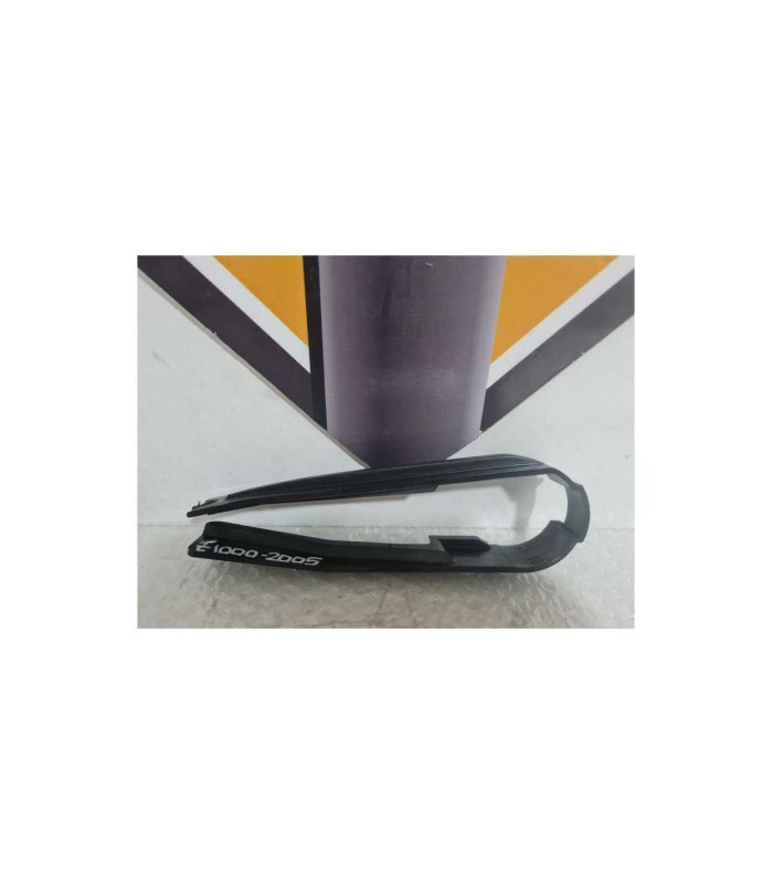 Patina Lant Transmisie Kawasaki Z 1000 2005