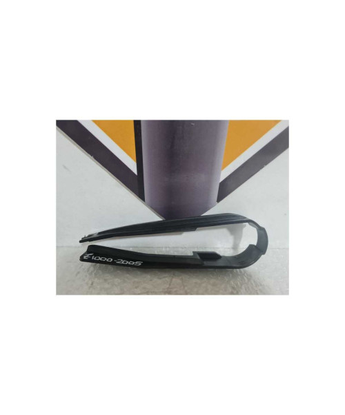 Patina Lant Transmisie Kawasaki Z 1000 2005