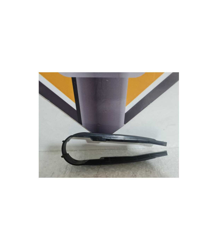 Patina Lant Transmisie Kawasaki Z 1000 2005