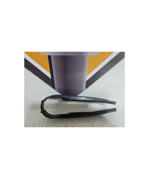 Patina Lant Transmisie Kawasaki Z 1000 2005