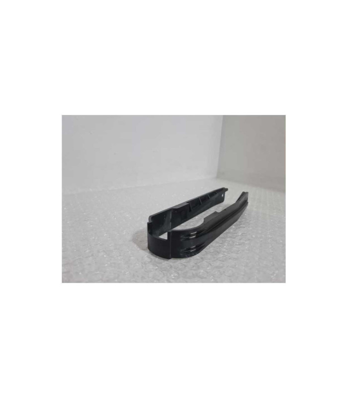 Patina Lant Transmisie Kawasaki Z 1000 2005