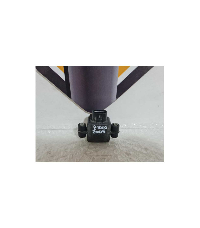 Senzor Inclinatie Cadere Kawasaki Z 750 2005