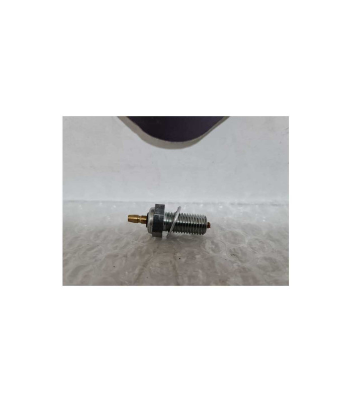 Senzor Neutral Kawasaki Ninja ZX9R 1999