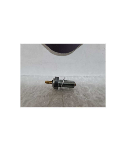 Senzor Neutral Kawasaki Ninja ZX9R 1999