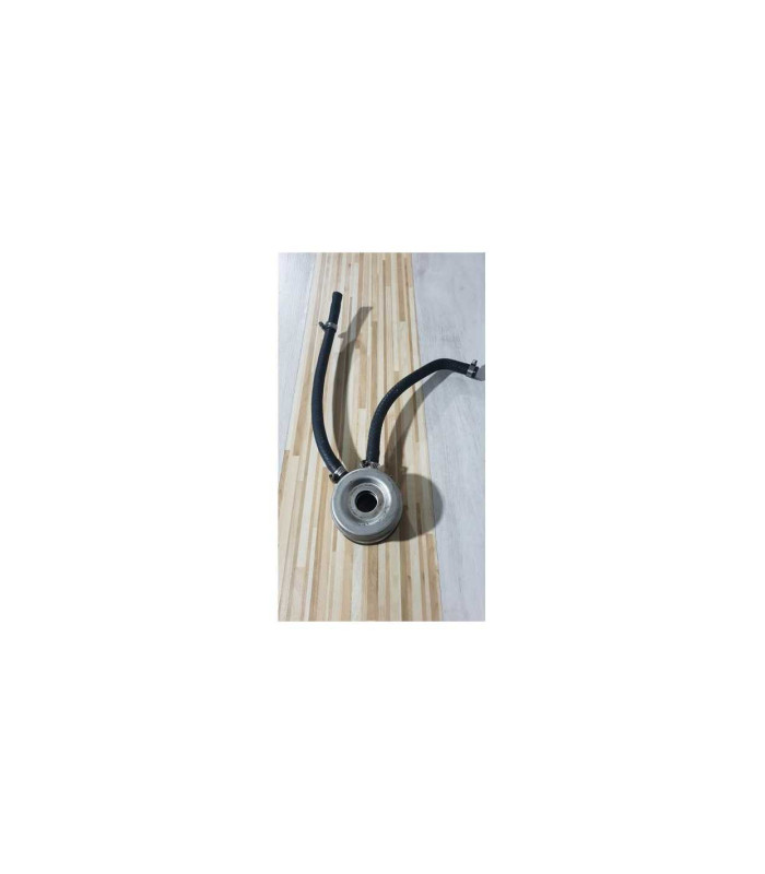 Termoflot Kawasaki Ninja ZXR 750 1994