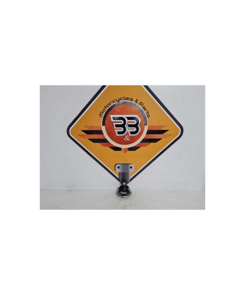 Buson Rezervor Si Cheie Kawasaki Ninja ZXR 750 1994