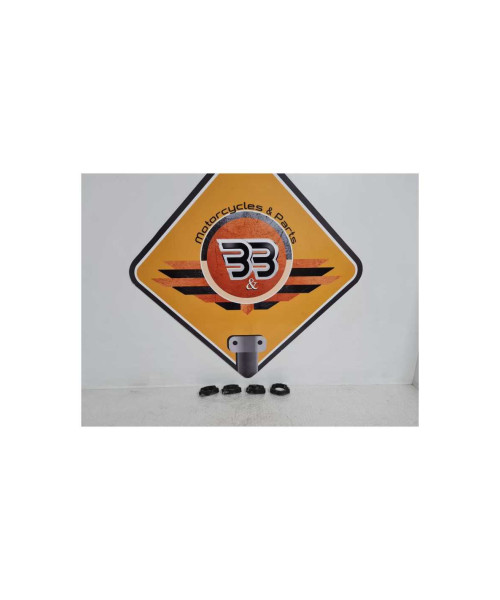 Prinderi Galerii Evacuare Kawasaki Ninja ZXR 750 1994