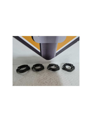 Prinderi Galerii Evacuare Kawasaki Ninja ZXR 750 1994 2