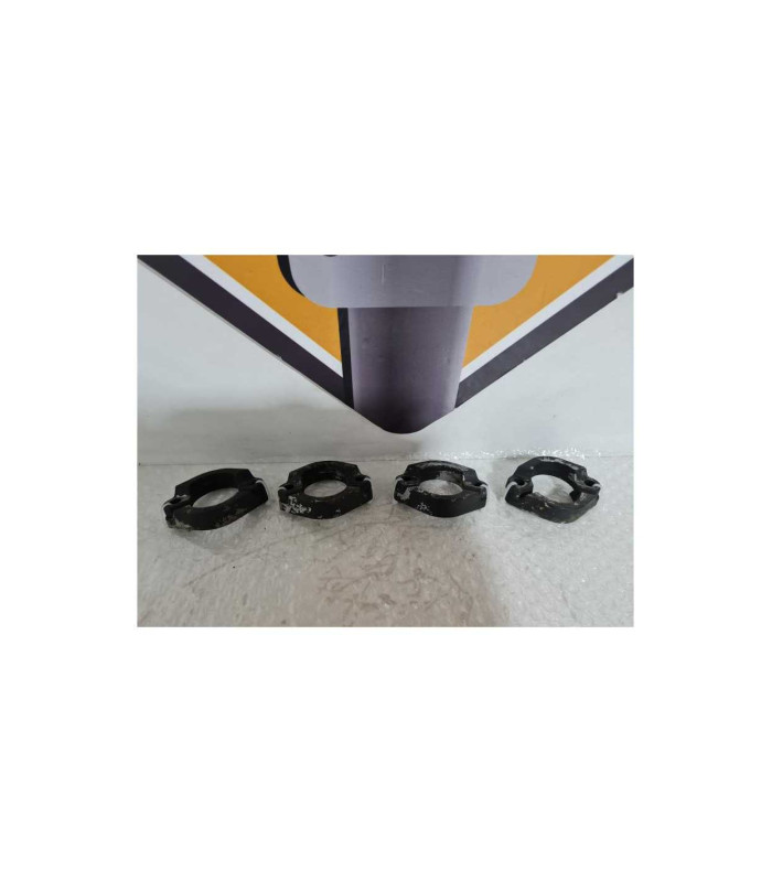 Prinderi Galerii Evacuare Kawasaki Ninja ZXR 750 1994