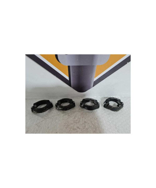 Prinderi Galerii Evacuare Kawasaki Ninja ZXR 750 1994