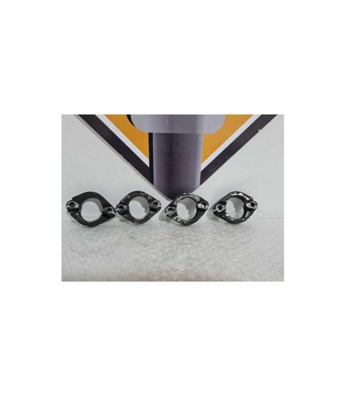 Prinderi Galerii Evacuare Kawasaki Ninja ZXR 750 1994