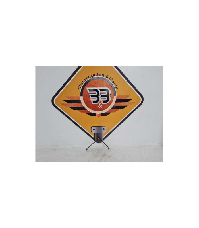 Conducta Ulei Kawasaki Z 750 2005