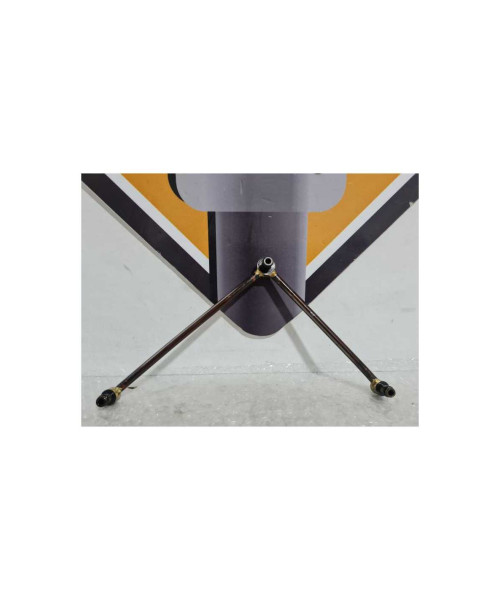 Conducta Ulei Kawasaki Z 750 2005