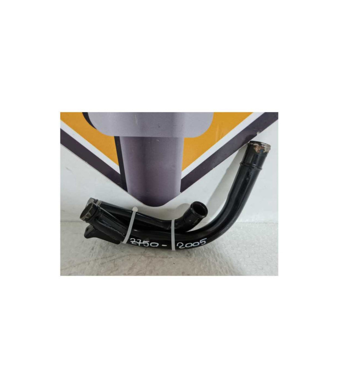 Conducte Apa Kawasaki Z 750 2005