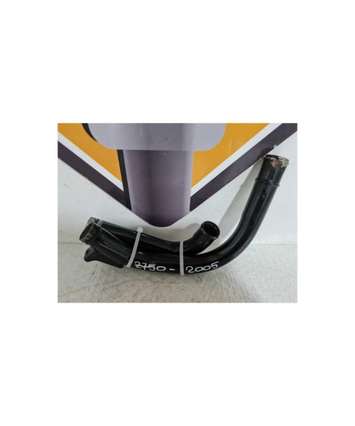 Conducte Apa Kawasaki Z 750 2005