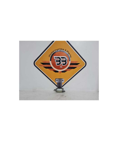 Electromotor Kawasaki Z 750 2010