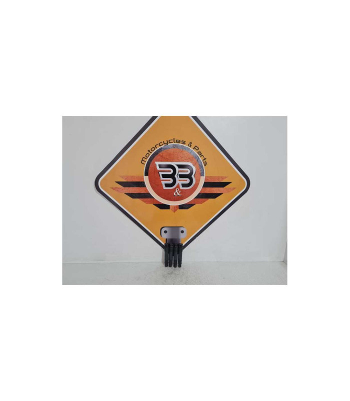 Bobina Inductie Kawasaki Z 750 2010