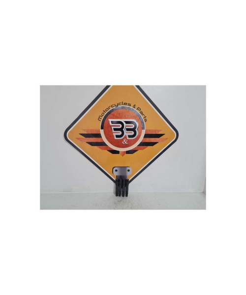 Bobina Inductie Kawasaki Z 750 2010