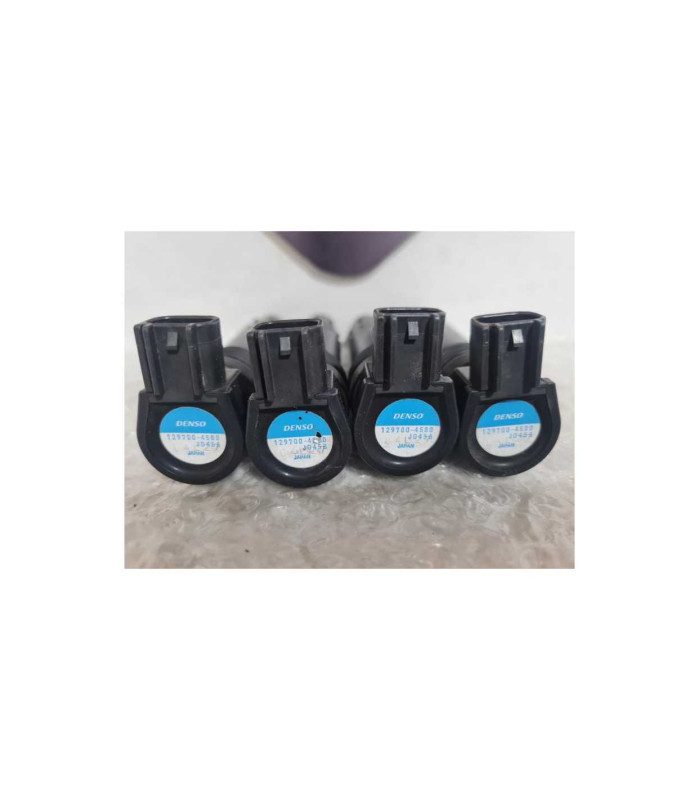 Bobina Inductie Kawasaki Z 750 2010