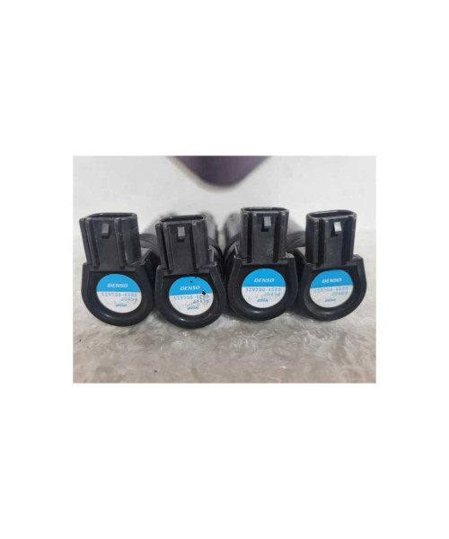 Bobina Inductie Kawasaki Z 750 2010