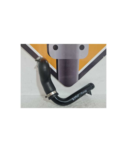 Conducte Apa Kawasaki Z 750 2010