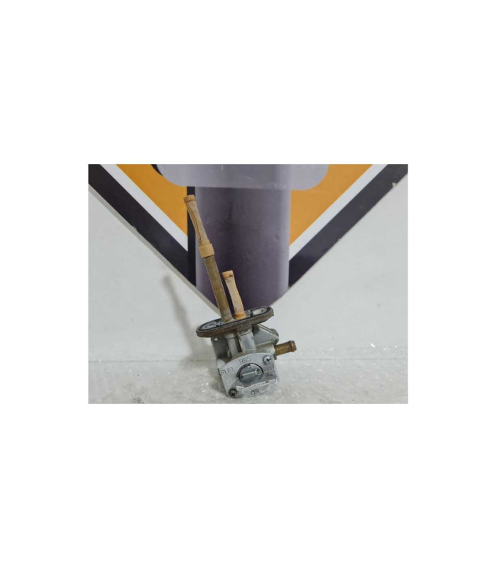 Robinet Benzina Kawasaki ZR 7 1999