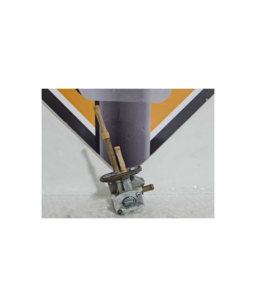 Robinet Benzina Kawasaki ZR 7 1999