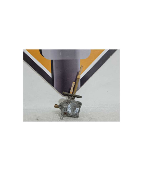 Robinet Benzina Kawasaki ZR 7 1999