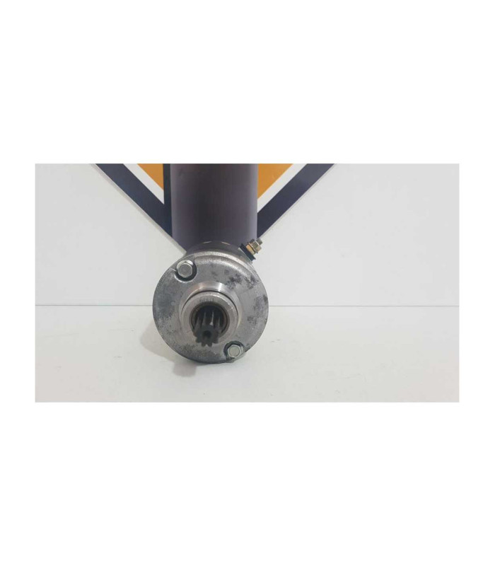 Electromotor Suzuki GSXF 750 KATANA 1994