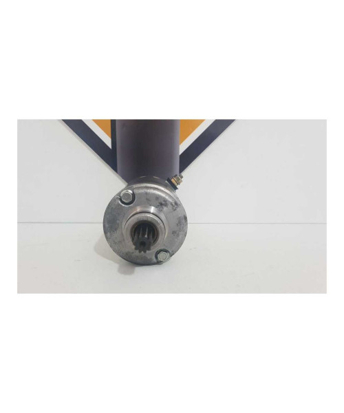 Electromotor Suzuki GSXF 750 KATANA 1994