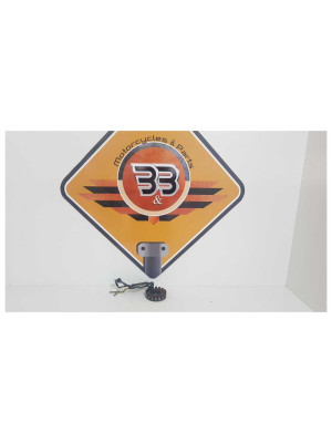 Stator Suzuki GS 500 E 1994