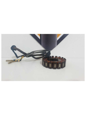 Stator Suzuki GS 500 E 1994 2